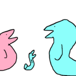 Thumbnail of post image 172